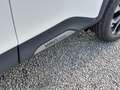 Toyota Yaris Cross 1.5 Hybrid 130 Dynamic PDC V + A | NAVI  | TREKHAA Wit - thumbnail 24
