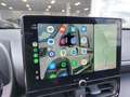 Toyota Yaris Cross 1.5 Hybrid 130 Dynamic PDC V + A | NAVI  | TREKHAA Wit - thumbnail 13
