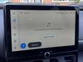 Toyota Yaris Cross 1.5 Hybrid 130 Dynamic PDC V + A | NAVI  | TREKHAA Wit - thumbnail 14