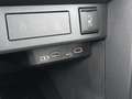 Toyota Yaris Cross 1.5 Hybrid 130 Dynamic PDC V + A | NAVI  | TREKHAA Wit - thumbnail 37