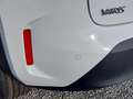 Toyota Yaris Cross 1.5 Hybrid 130 Dynamic PDC V + A | NAVI  | TREKHAA Wit - thumbnail 26