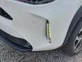 Toyota Yaris Cross 1.5 Hybrid 130 Dynamic PDC V + A | NAVI  | TREKHAA Wit - thumbnail 22