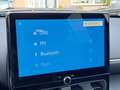 Toyota Yaris Cross 1.5 Hybrid 130 Dynamic PDC V + A | NAVI  | TREKHAA Wit - thumbnail 16