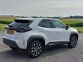 Toyota Yaris Cross 1.5 Hybrid 130 Dynamic PDC V + A | NAVI  | TREKHAA Wit - thumbnail 4