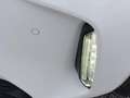 Toyota Yaris Cross 1.5 Hybrid 130 Dynamic PDC V + A | NAVI  | TREKHAA Wit - thumbnail 28
