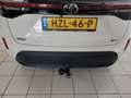 Toyota Yaris Cross 1.5 Hybrid 130 Dynamic PDC V + A | NAVI  | TREKHAA Wit - thumbnail 42