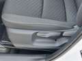 Toyota Yaris Cross 1.5 Hybrid 130 Dynamic PDC V + A | NAVI  | TREKHAA Wit - thumbnail 11