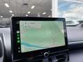 Toyota Yaris Cross 1.5 Hybrid 130 Dynamic PDC V + A | NAVI  | TREKHAA Wit - thumbnail 12