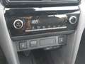 Toyota Yaris Cross 1.5 Hybrid 130 Dynamic PDC V + A | NAVI  | TREKHAA Wit - thumbnail 38