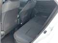 Toyota Yaris Cross 1.5 Hybrid 130 Dynamic PDC V + A | NAVI  | TREKHAA Wit - thumbnail 7