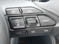 Toyota Yaris Cross 1.5 Hybrid 130 Dynamic PDC V + A | NAVI  | TREKHAA Wit - thumbnail 19