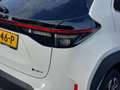 Toyota Yaris Cross 1.5 Hybrid 130 Dynamic PDC V + A | NAVI  | TREKHAA Wit - thumbnail 27