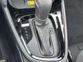 Toyota Yaris Cross 1.5 Hybrid 130 Dynamic PDC V + A | NAVI  | TREKHAA Wit - thumbnail 20