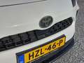 Toyota Yaris Cross 1.5 Hybrid 130 Dynamic PDC V + A | NAVI  | TREKHAA Wit - thumbnail 32