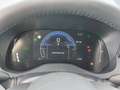 Toyota Yaris Cross 1.5 Hybrid 130 Dynamic PDC V + A | NAVI  | TREKHAA Wit - thumbnail 18