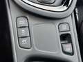 Toyota Yaris Cross 1.5 Hybrid 130 Dynamic PDC V + A | NAVI  | TREKHAA Wit - thumbnail 36