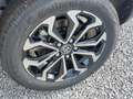 Toyota Yaris Cross 1.5 Hybrid 130 Dynamic PDC V + A | NAVI  | TREKHAA Wit - thumbnail 25