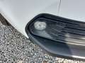 Toyota Yaris Cross 1.5 Hybrid 130 Dynamic PDC V + A | NAVI  | TREKHAA Wit - thumbnail 33