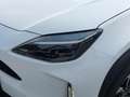 Toyota Yaris Cross 1.5 Hybrid 130 Dynamic PDC V + A | NAVI  | TREKHAA Wit - thumbnail 21