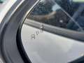 Toyota Yaris Cross 1.5 Hybrid 130 Dynamic PDC V + A | NAVI  | TREKHAA Wit - thumbnail 29