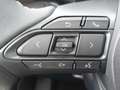 Toyota Yaris Cross 1.5 Hybrid 130 Dynamic PDC V + A | NAVI  | TREKHAA Wit - thumbnail 17