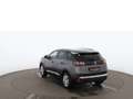 Peugeot 3008 1.5 BlueHDi 130 Roadtrip Aut LED NAVI LEDER Gris - thumbnail 4