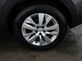 Peugeot 3008 1.5 BlueHDi 130 Roadtrip Aut LED NAVI LEDER Gris - thumbnail 24