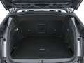 Peugeot 3008 1.5 BlueHDi 130 Roadtrip Aut LED NAVI LEDER Gris - thumbnail 25