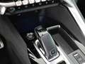 Peugeot 3008 1.5 BlueHDi 130 Roadtrip Aut LED NAVI LEDER Gris - thumbnail 16