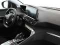 Peugeot 3008 1.5 BlueHDi 130 Roadtrip Aut LED NAVI LEDER Gris - thumbnail 12