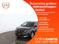 Peugeot 3008 1.5 BlueHDi 130 Roadtrip Aut LED NAVI LEDER Gris - thumbnail 1