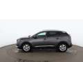 Peugeot 3008 1.5 BlueHDi 130 Roadtrip Aut LED NAVI LEDER Gris - thumbnail 5