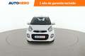 Kia Picanto 1.0 Concept Blanco - thumbnail 9