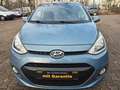 Hyundai i10 Style Blau - thumbnail 2