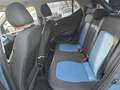 Hyundai i10 Style Blau - thumbnail 10