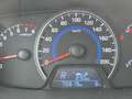 Hyundai i10 Style Blau - thumbnail 15
