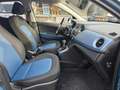Hyundai i10 Style Blau - thumbnail 13