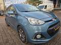 Hyundai i10 Style Blau - thumbnail 1
