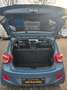 Hyundai i10 Style Blau - thumbnail 11