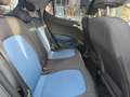 Hyundai i10 Style Blau - thumbnail 12