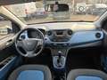 Hyundai i10 Style Blau - thumbnail 14