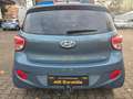 Hyundai i10 Style Blau - thumbnail 6