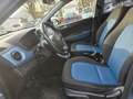 Hyundai i10 Style Blau - thumbnail 9