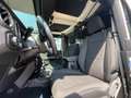 Jeep Wrangler 2.0 turbo Sahara auto Argent - thumbnail 9