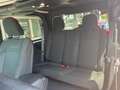 Jeep Wrangler 2.0 turbo Sahara auto Argent - thumbnail 10