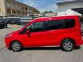 Ford Tourneo Connect Titanium Navi 2x Schiebetüren Kamera Panormada Rot - thumbnail 5