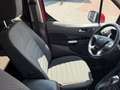 Ford Tourneo Connect Titanium Navi 2x Schiebetüren Kamera Panormada Rot - thumbnail 14