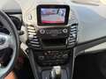 Ford Tourneo Connect Titanium Navi 2x Schiebetüren Kamera Panormada Rot - thumbnail 9