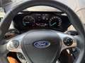 Ford Tourneo Connect Titanium Navi 2x Schiebetüren Kamera Panormada Rot - thumbnail 10