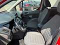 Ford Tourneo Connect Titanium Navi 2x Schiebetüren Kamera Panormada Rot - thumbnail 18